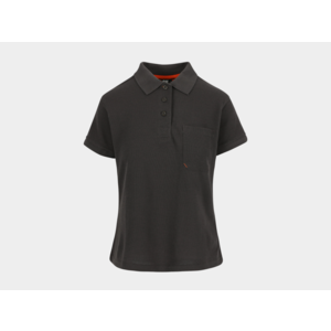 Herock Freya Polo