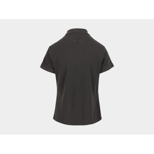 Herock Herock - Freya Polo Herock Herock - Freya Polo