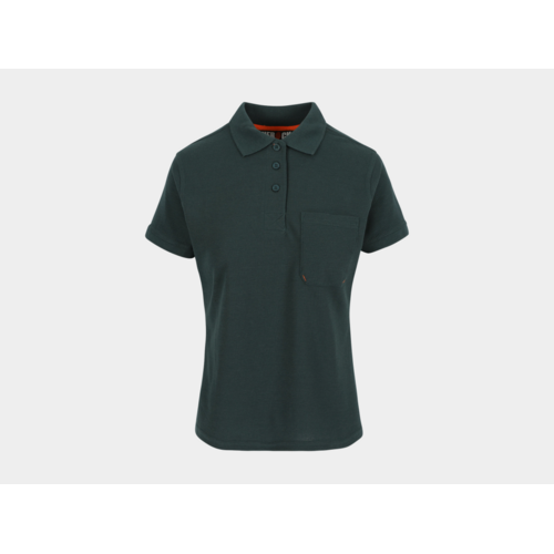 Herock Herock - Freya Polo Herock Herock - Freya Polo