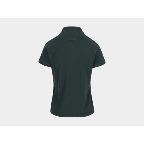 Herock Herock - Freya Polo Herock Herock - Freya Polo