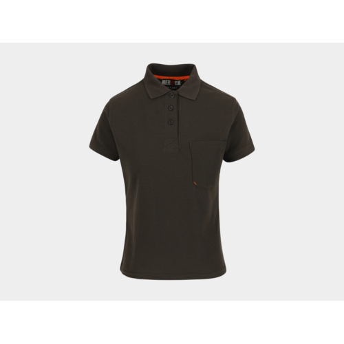 Herock Herock - Freya Polo Herock Herock - Freya Polo