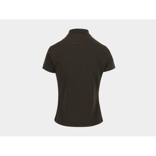 Herock Herock - Freya Polo Herock Herock - Freya Polo