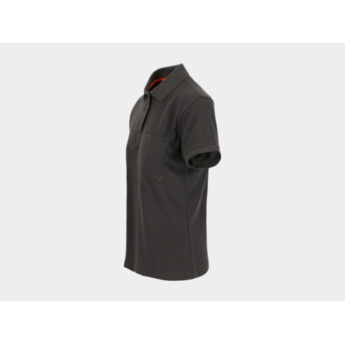 Herock Herock - Freya Polo Herock Herock - Freya Polo