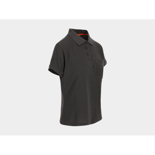 Herock Herock - Freya Polo Herock Herock - Freya Polo