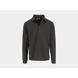 Herock Troja Polo