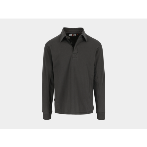 Herock Troja Polo Herock Troja Polo