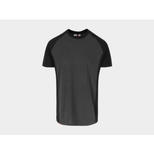 Herock Tori T-shirt