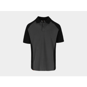Herock Brabo Polo
