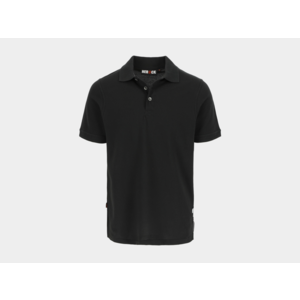 Herock Levi Polo