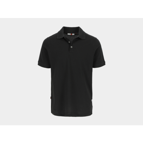 Herock Levi Polo