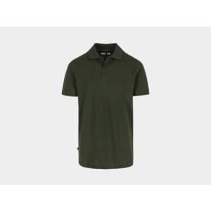 Herock Levor Polo