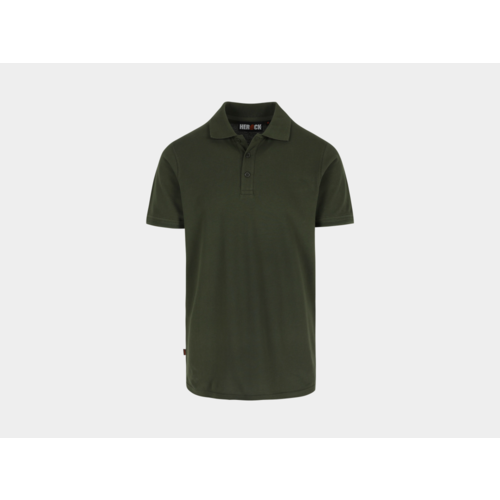Herock Levor Polo Herock Levor Polo