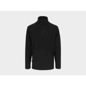 Herock Lotis Rolkraag T-Shirt