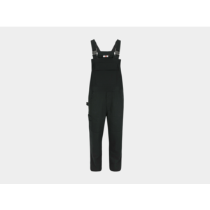 Herock Ovius Overall