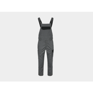 Herock Ivar Overall