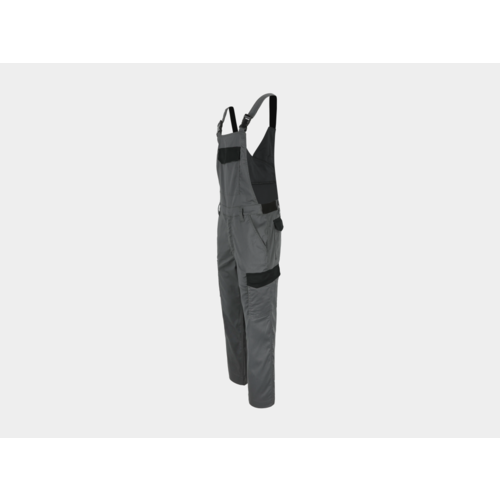 Herock Herock - Ivar Overall Herock Herock - Ivar Overall