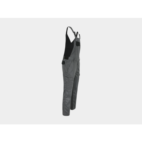 Herock Herock - Ivar Overall Herock Herock - Ivar Overall