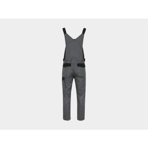 Herock Herock - Ivar Overall Herock Herock - Ivar Overall