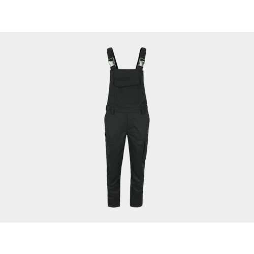 Herock Herock - Ivar Overall Herock Herock - Ivar Overall