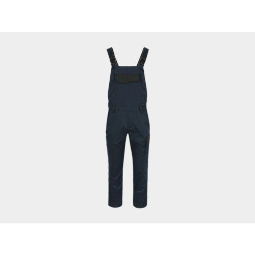 Herock Herock - Ivar Overall Herock Herock - Ivar Overall