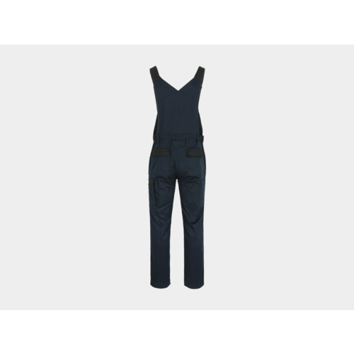 Herock Herock - Ivar Overall Herock Herock - Ivar Overall