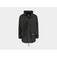 Triton Regenvest