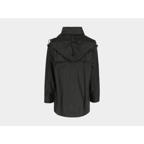 Herock Herock - Triton Regenvest