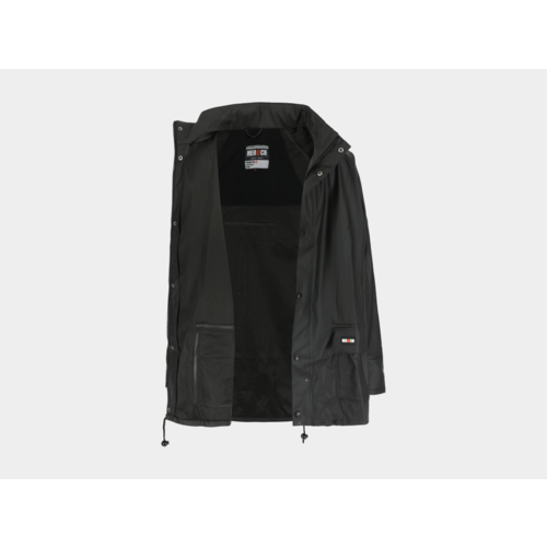 Herock Herock - Triton Regenvest