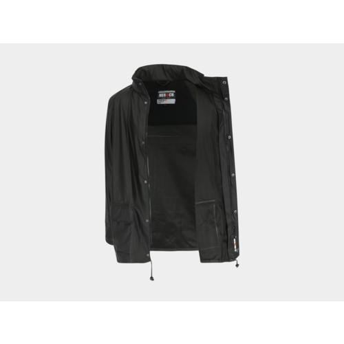 Herock Herock - Triton Regenvest