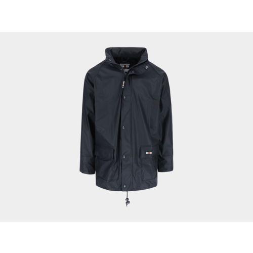 Herock Herock - Triton Regenvest