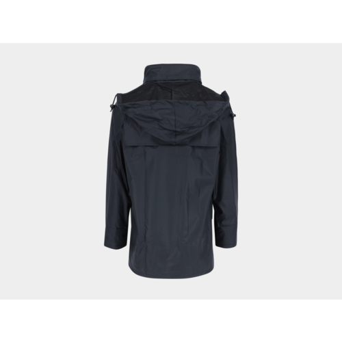 Herock Herock - Triton Regenvest