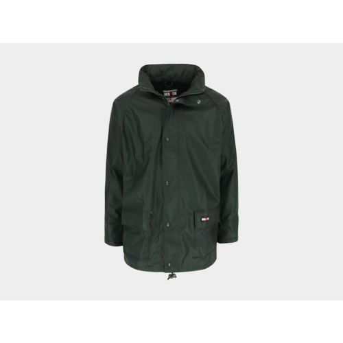 Herock Herock - Triton Regenvest