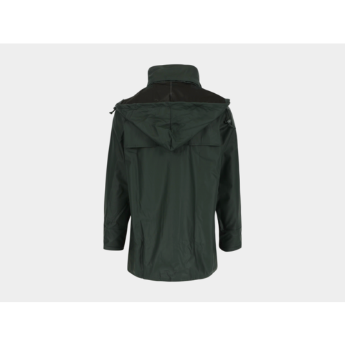 Herock Herock - Triton Regenvest