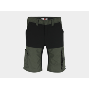 Herock Broek Hespar - Kids