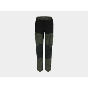 Herock Broek Hector - Kids