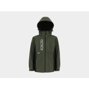 Herock Flexor Jas - Kids