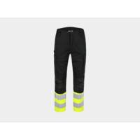 Axo HV Broek