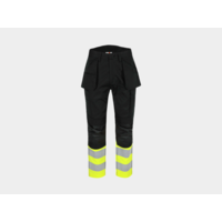 Saxo HV Broek