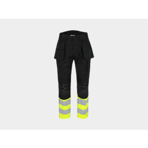 Herock Saxo HV Broek
