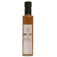 Witte Balsamico Rosé