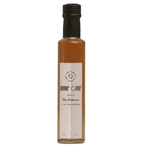 PuurOlijf Witte Balsamico Rosé