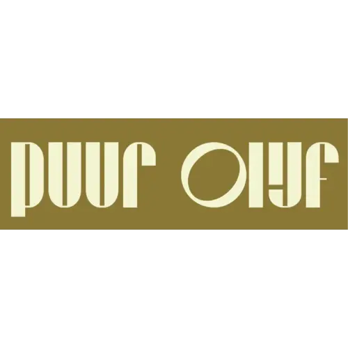 PuurOlijf
