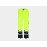 Olympus HV Broek