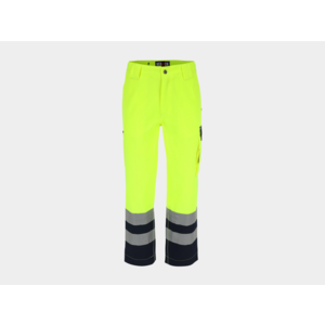 Herock Olympus HV Broek