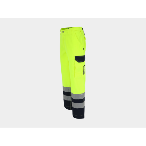 Herock Herock - Olympus HV Broek