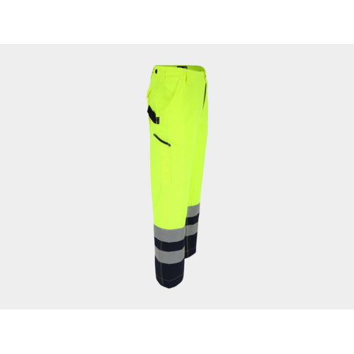 Herock Herock - Olympus HV Broek