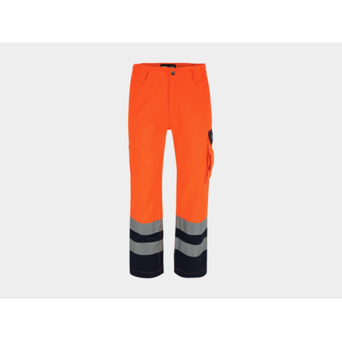 Herock Herock - Olympus HV Broek