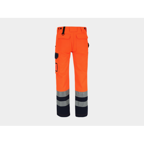 Herock Herock - Olympus HV Broek