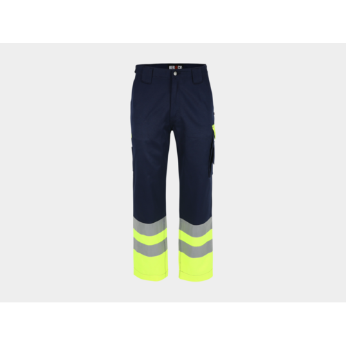 Herock Herock - Olympus HV Broek