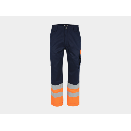 Herock Herock - Olympus HV Broek